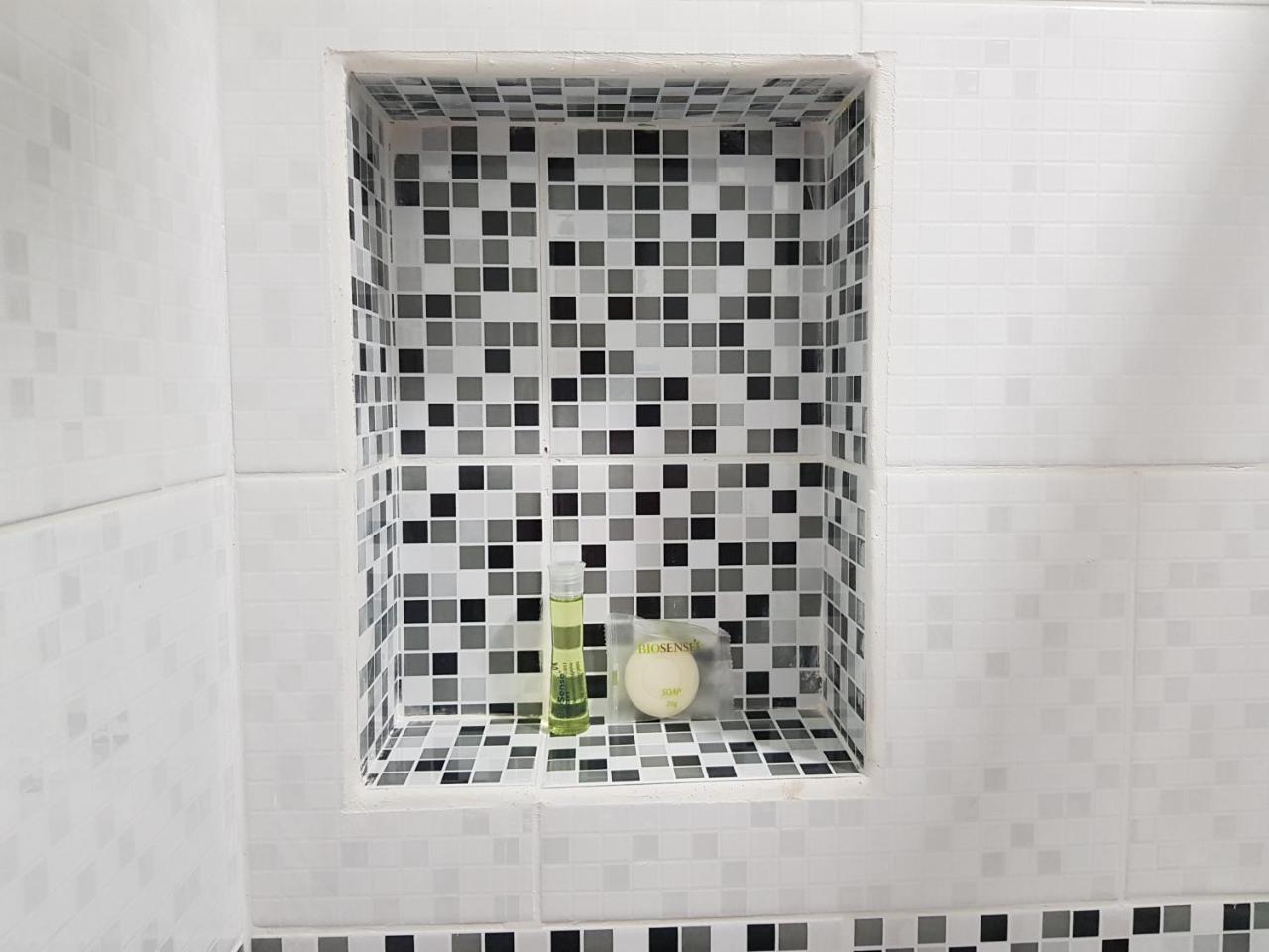 Hotel Milan Costa Rica San José Dış mekan fotoğraf