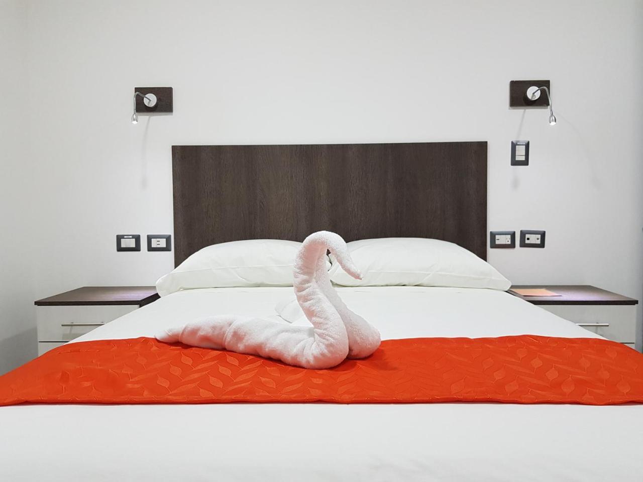Hotel Milan Costa Rica San José Dış mekan fotoğraf