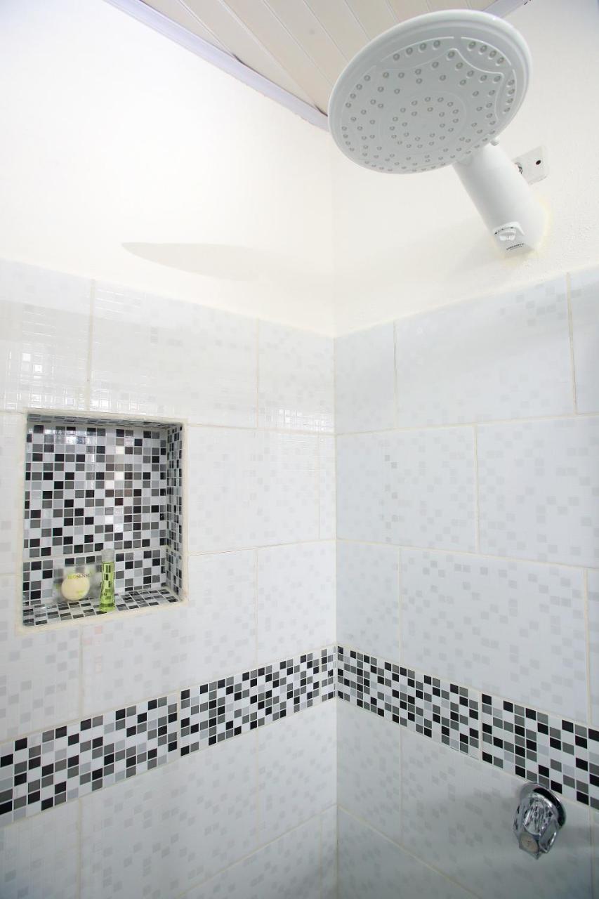 Hotel Milan Costa Rica San José Dış mekan fotoğraf